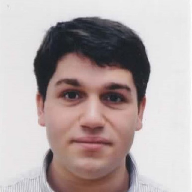 Juan García Álvarez